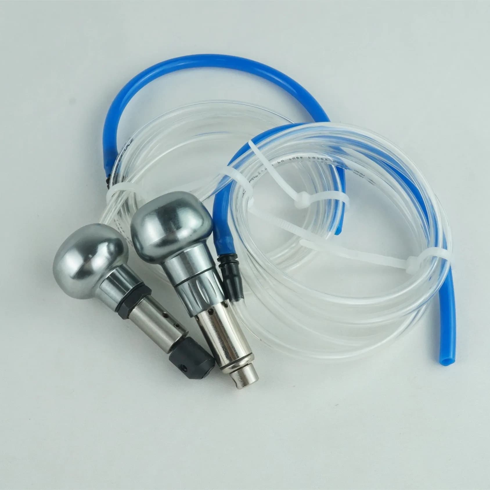 Graveur Pneumatique à Installation Rapide pour Bijoux, Machine à Graver à la Main, Outils de Réglage de la Pierre GraverMax G8