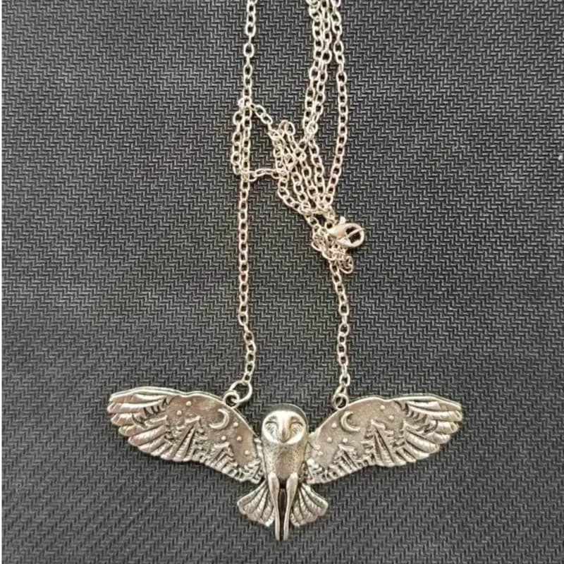 Bijoux gothiques pot mystère effrayant Halloween Surprise Unboxing cadeau pour femmes et adolescents viral foncé académique accessoire esthétique