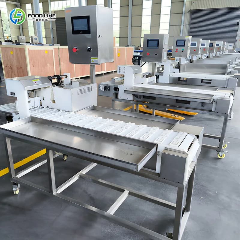 Nouvelle Machine à Kebab 2025 – Appareil Réutilisable pour Brochettes de Viande et Préparation