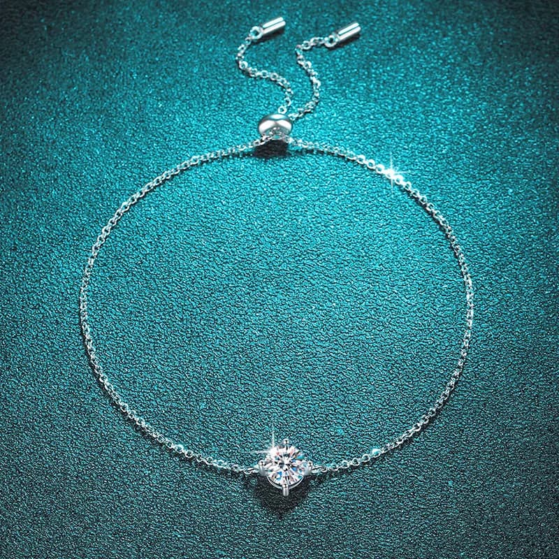 Bracelets Smyoue 1CT 6