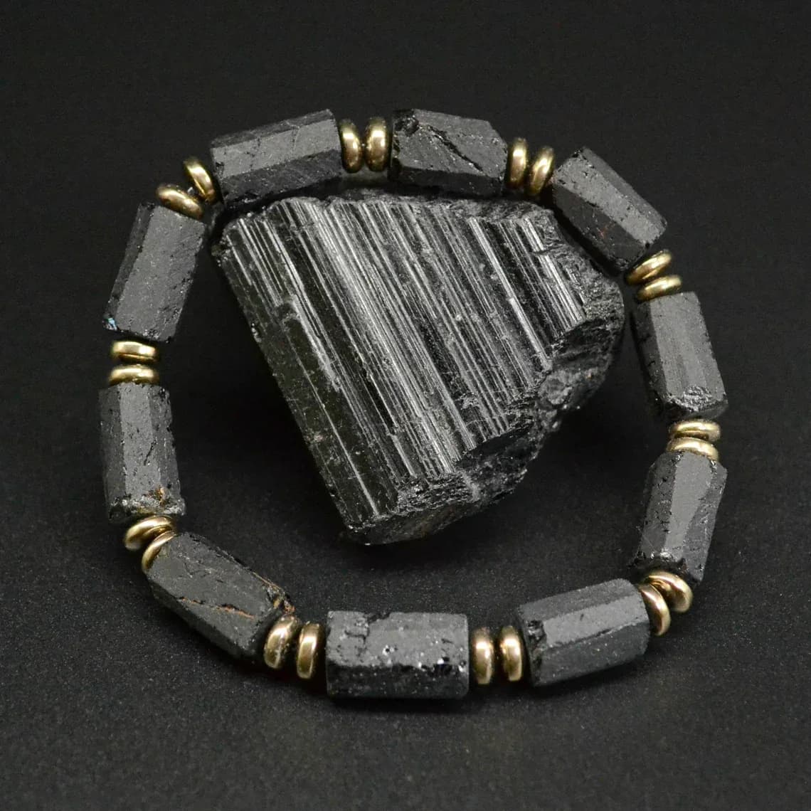 Bracelet pour homme, bracelets pour femme
