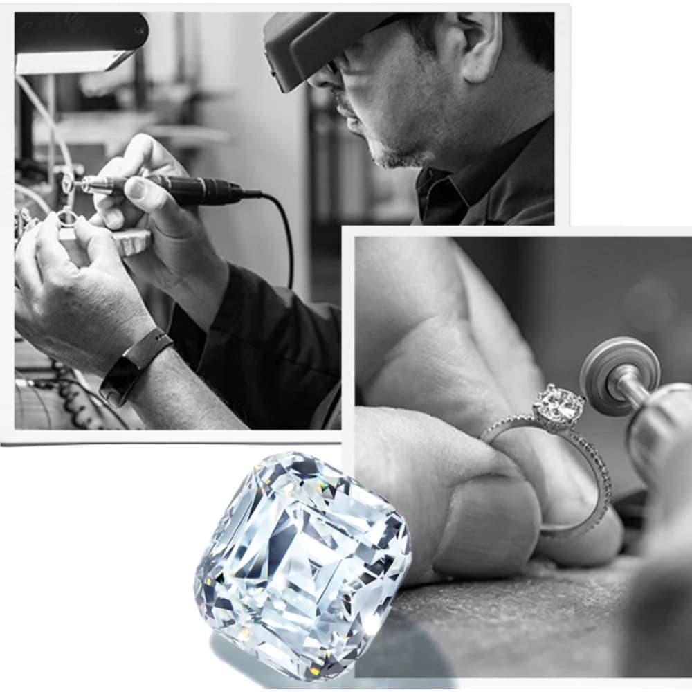 Bijoux Personnalisés en Or ou Argent