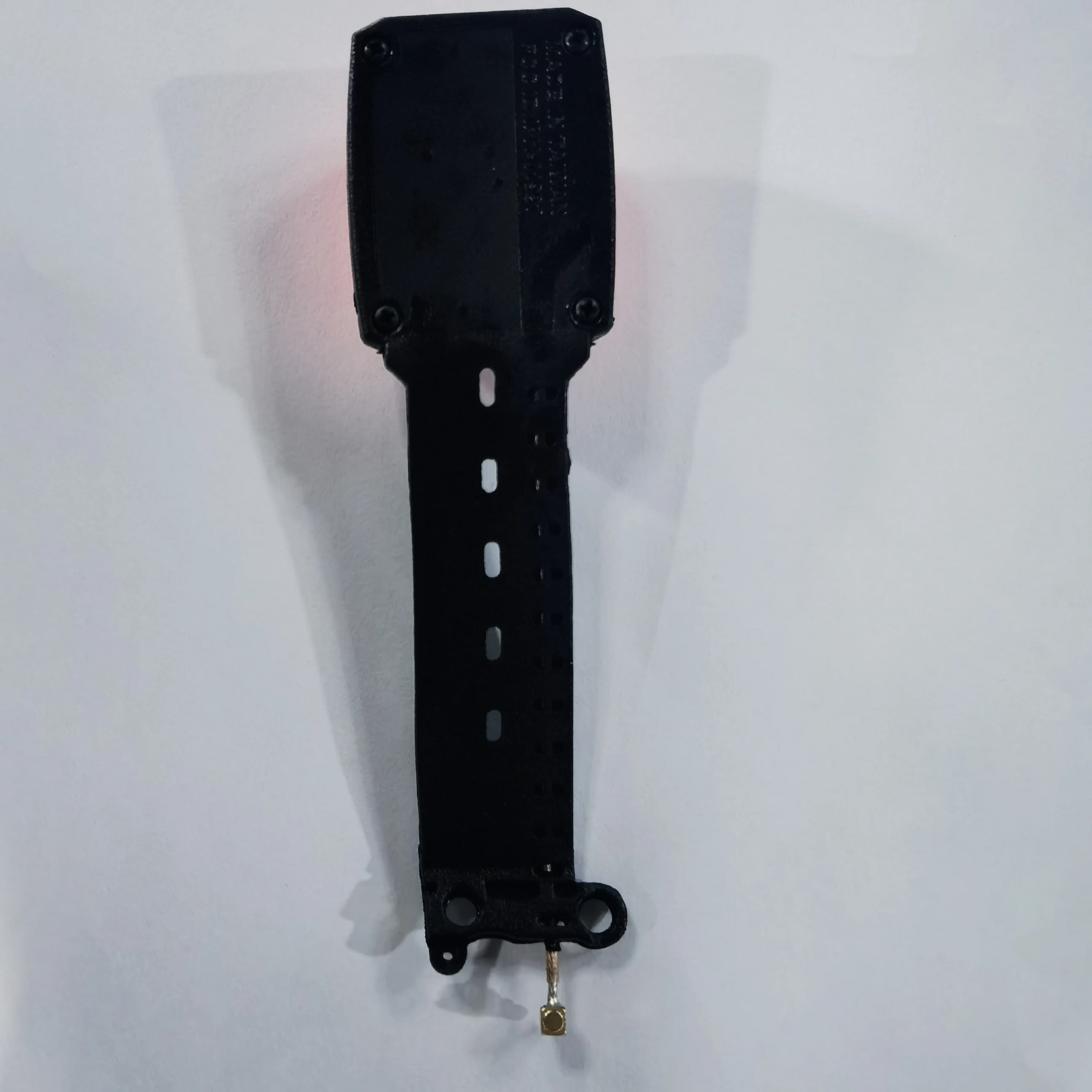 Antenne GPS pour collier Garmin compatible avec T5 Mini TT15 Mini, accessoire de suivi