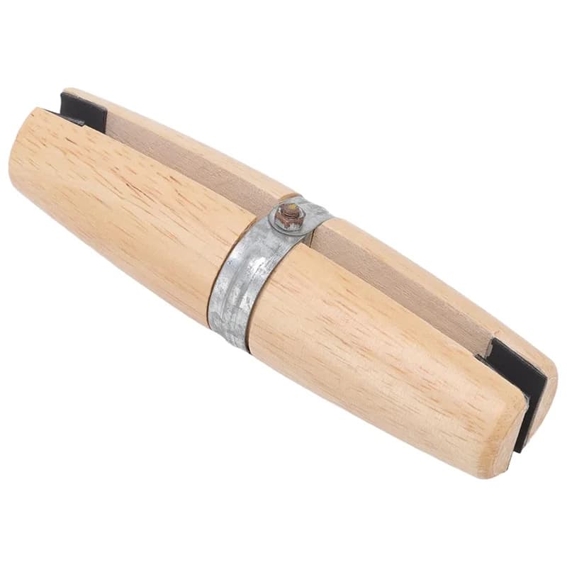 A69ejewelry Making Tools Set avec cadre de scie, couteaux, fichiers - Kit complet de bijoutiers pour la fabrication d'anneaux, de fils et plus encore
