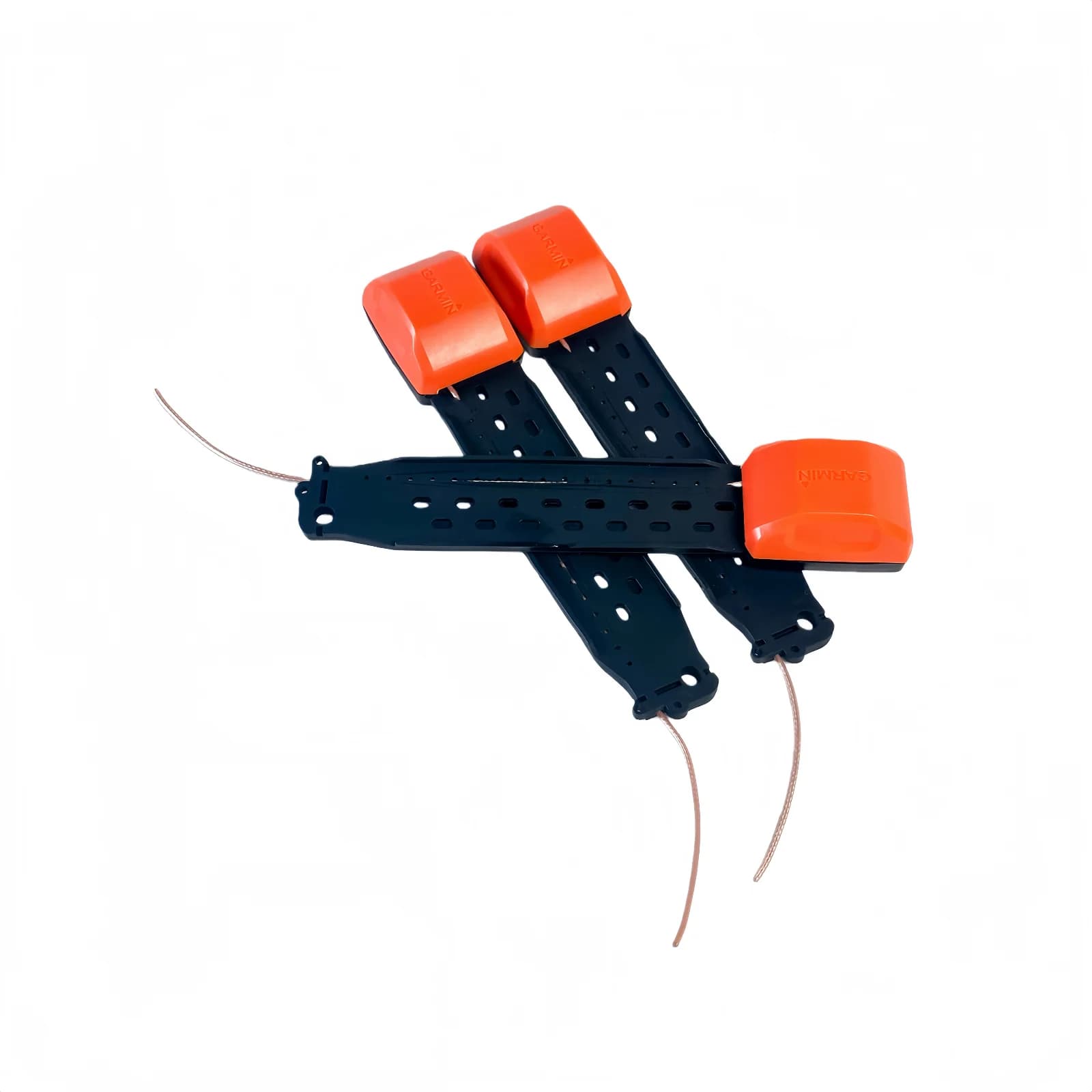 Antenne GPS Garmin pour collier de chien de chasse T5//TT10/TT15 remplacer