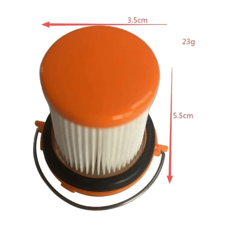 EMECE-ZR009011 est compatible avec Rowenta et Tefal