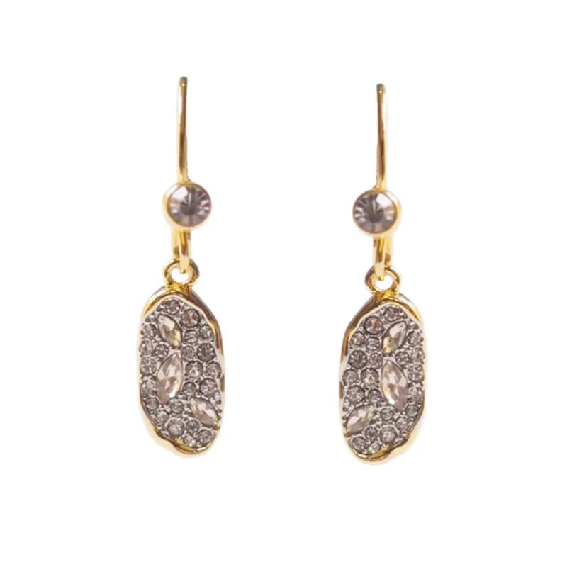 Alexis – réplique de bijoux fins
