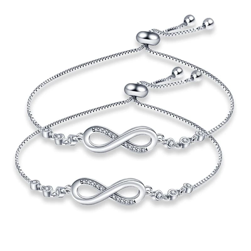 Bracelet Original en argent 925