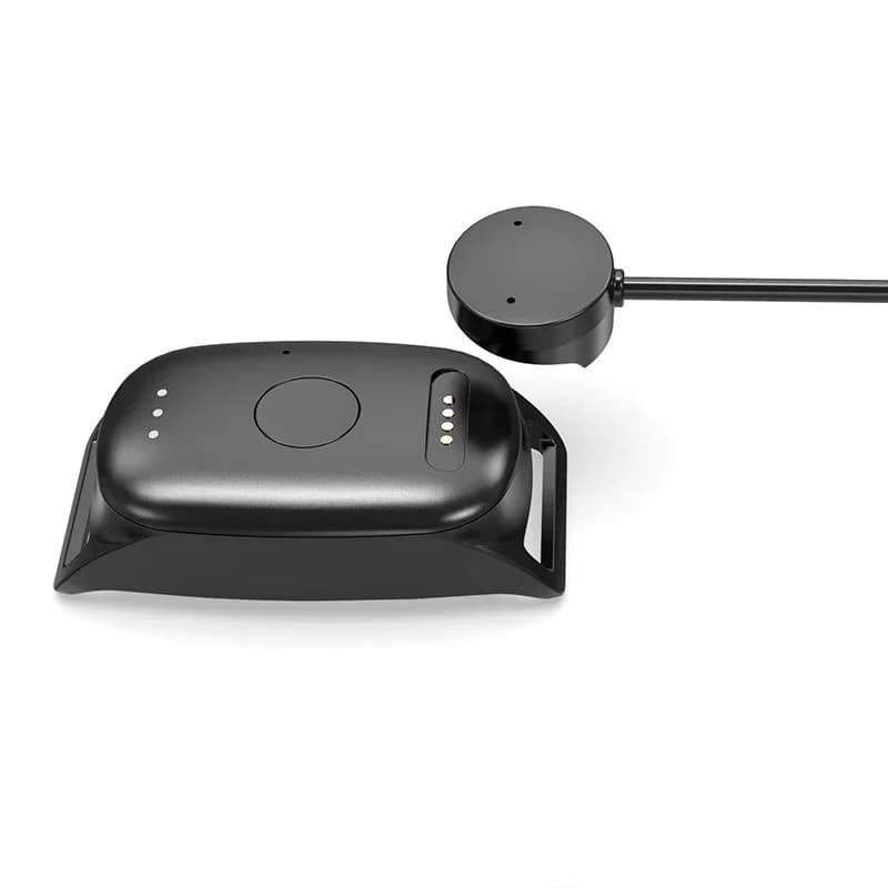 Collier de suivi GPS intelligent anti-perte pour animaux de compagnie