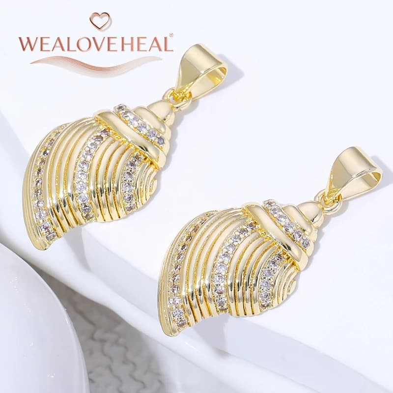 Charms pour fabrication de bijoux
