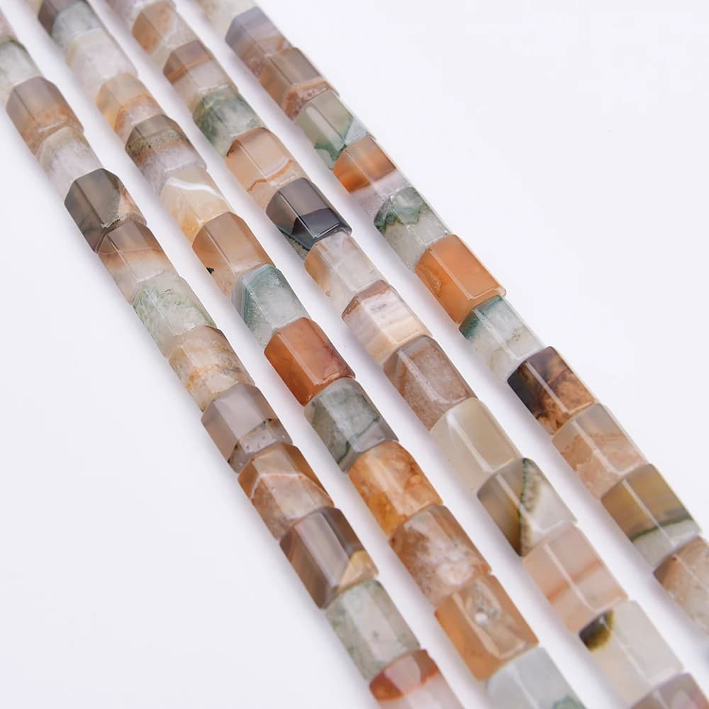 APDGG – mélange de couleurs naturelles