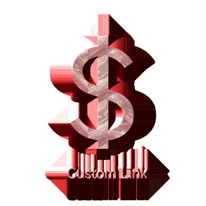 2025 Logo personnalisé imprimé lien personnalisé bijoux sacs à cordon pochettes velours bijoux embal