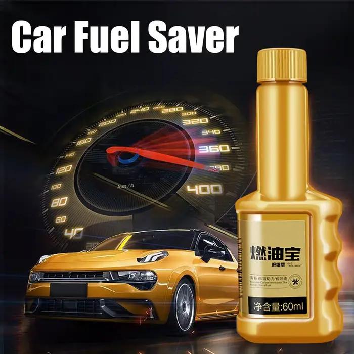 Nettoyant injecteur diesel 5/10 pièces, décarbonisant automobile, additif carburant, nettoyant huile moteur, liquide carburant économe en énergie