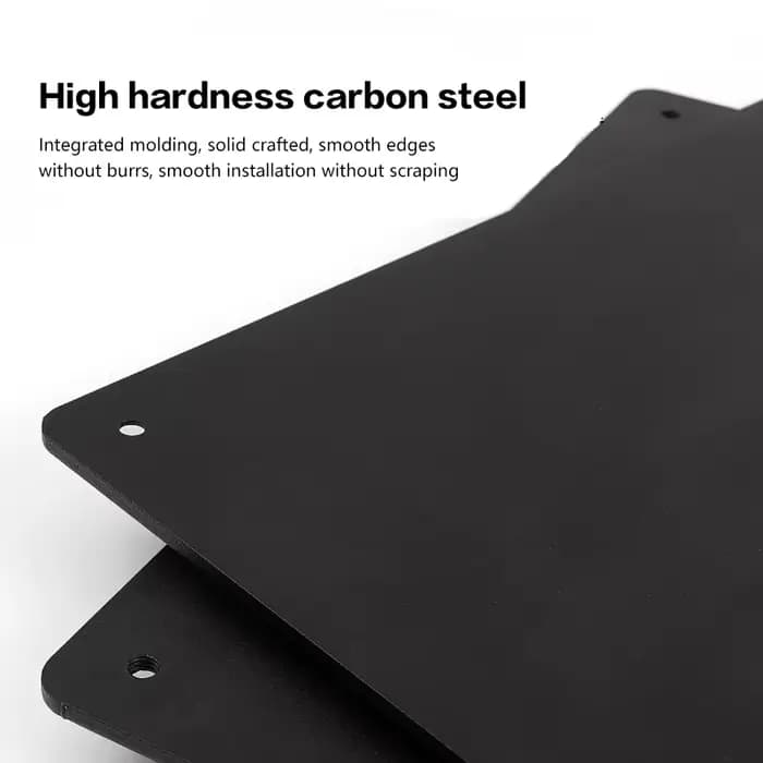 Armoire rotative électrique à 360 degrés