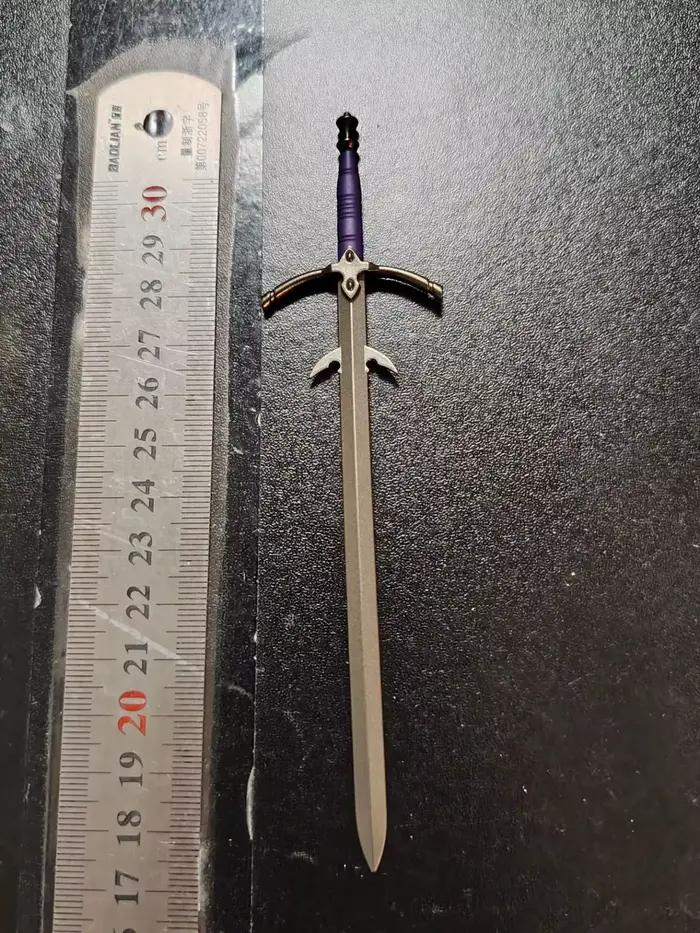 Figurine de chevalier à lance dorée, armure, armes et accessoires pour quatre cavaliers, figurine d'action Mythic Legions, en stock, 1/12