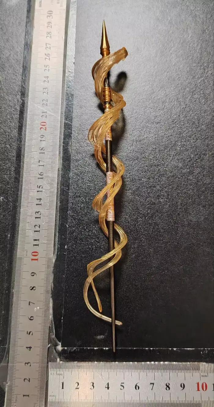 Figurine de chevalier à lance dorée, armure, armes et accessoires pour quatre cavaliers, figurine d'action Mythic Legions, en stock, 1/12