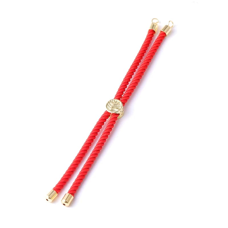 JUYA – connecteurs pour la fabrication de bijoux faits à la main, accessoires pour la fabrication de