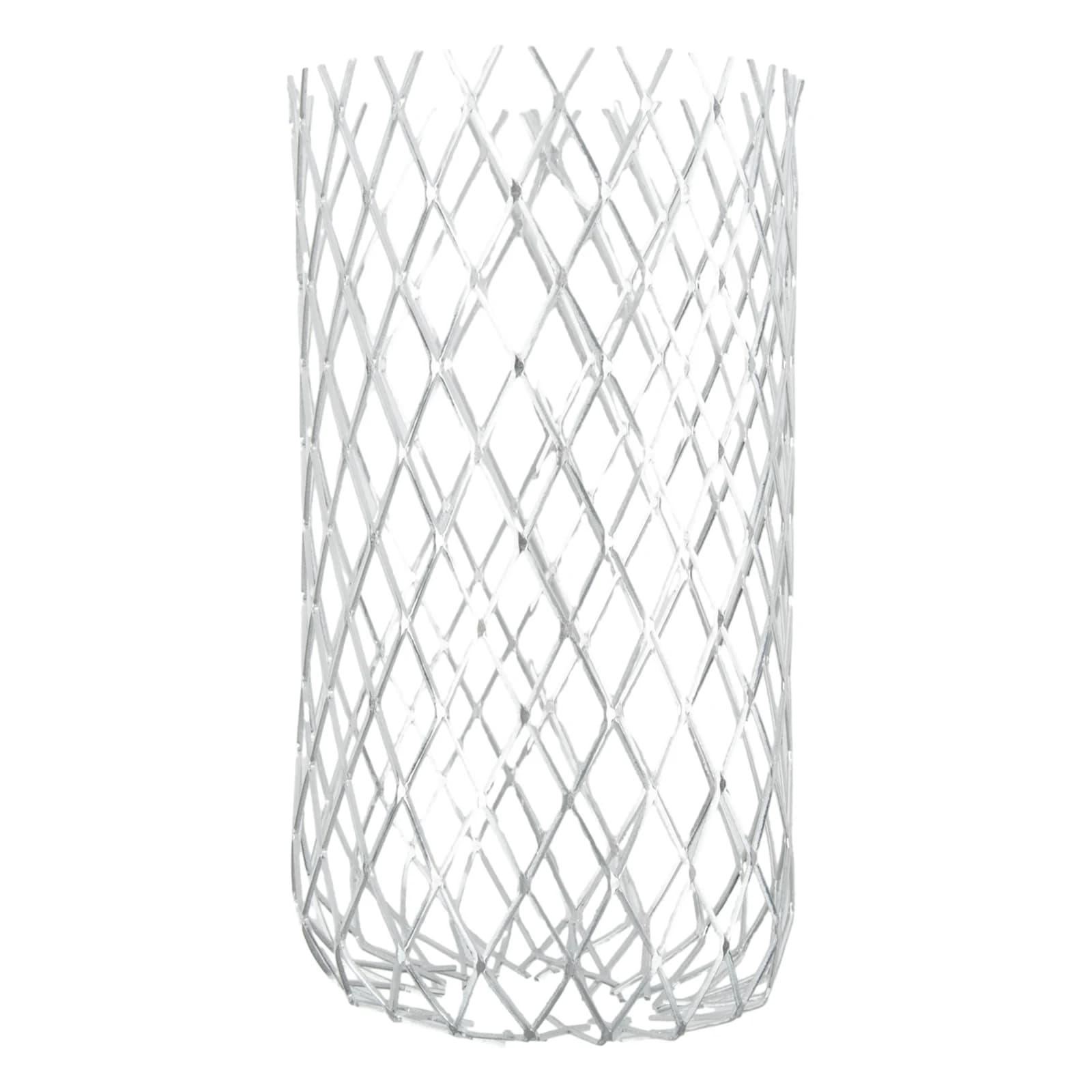Couvercle de Gouttière en Aluminium, Étanche, Résistant aux Intempéries, Non Corrosif, pour 2-4 Amar