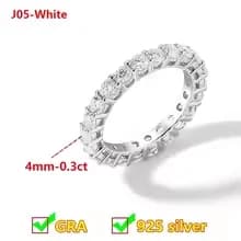 Bijoux Purestone, DZLJ-7D-jpzb-ELS