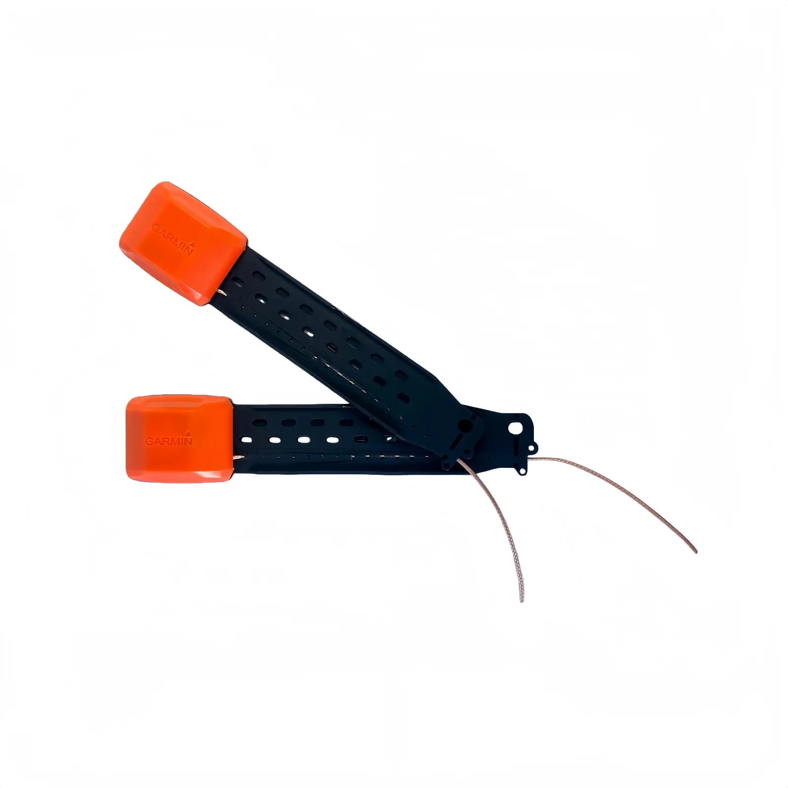 Antenne GPS Garmin pour collier de chien de chasse T5//TT10/TT15 remplacer
