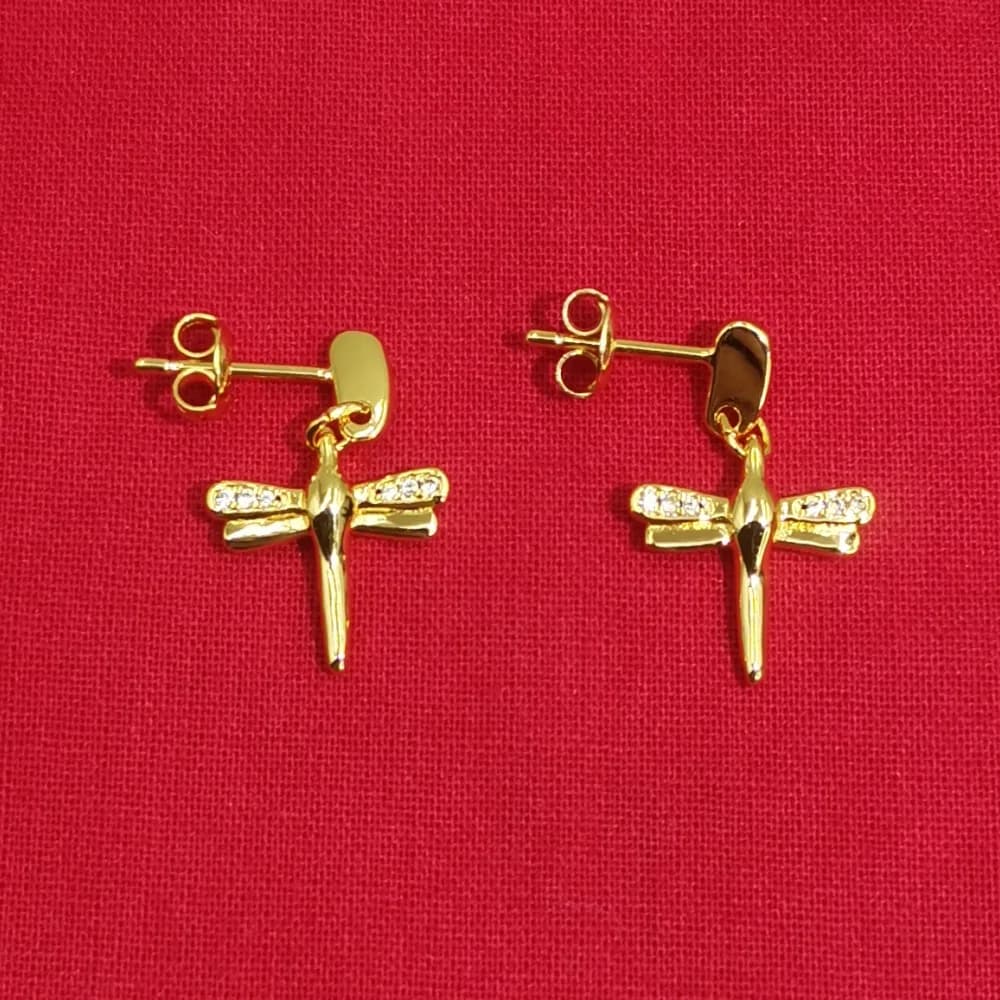 Bijoux de marque originale d'espagne, tendance, foule brillante, magnifiques boucles d'oreilles, Col