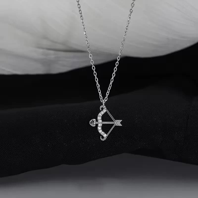 Collier en argent Sterling 925 avec Agate noire pour femmes et filles, chaîne en os de serpent, bijo