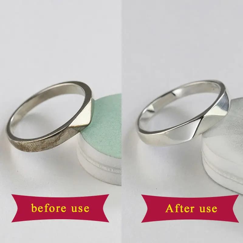 Argent pur 925, certificat d'authenticité, bijoux fins de luxe pour hommes et femmes, accessoire de marque de qualité, nouveauté 2026, R6