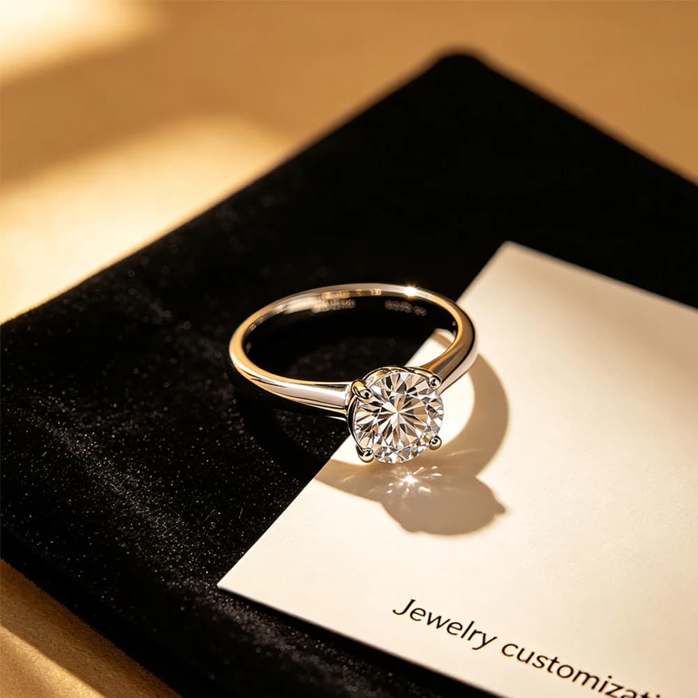 Service de personnalisation de bijoux A Style, demandes personnalisées. Veuillez ne pas passer de commande avant de contacter le vendeur Bijoux personnalisés