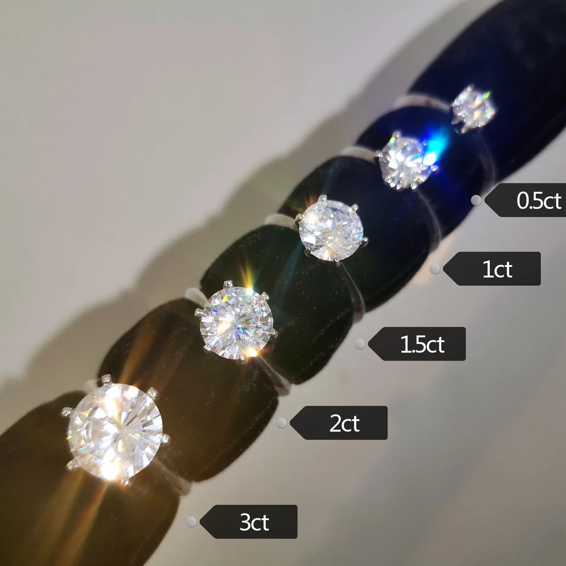 DJMAX Bijoux DZLJ-7D-jpzb