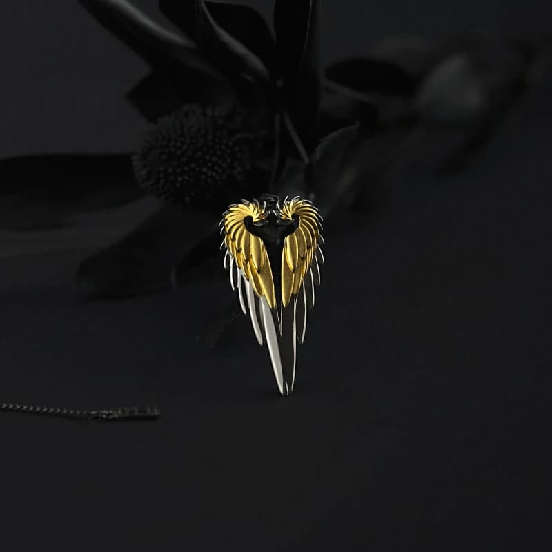 Collier en argent 925, bijoux