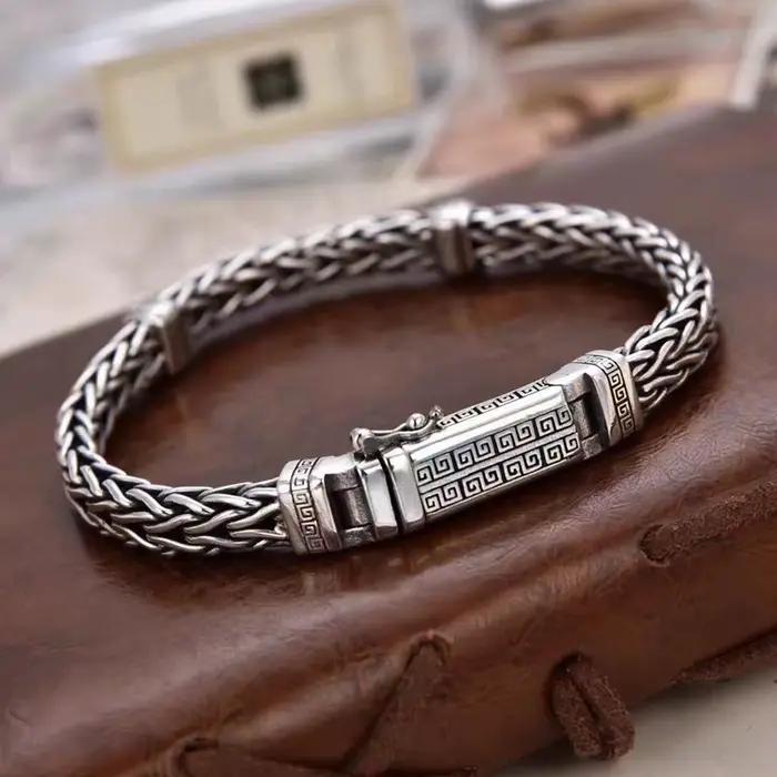 Bracelet Viking pour hommes