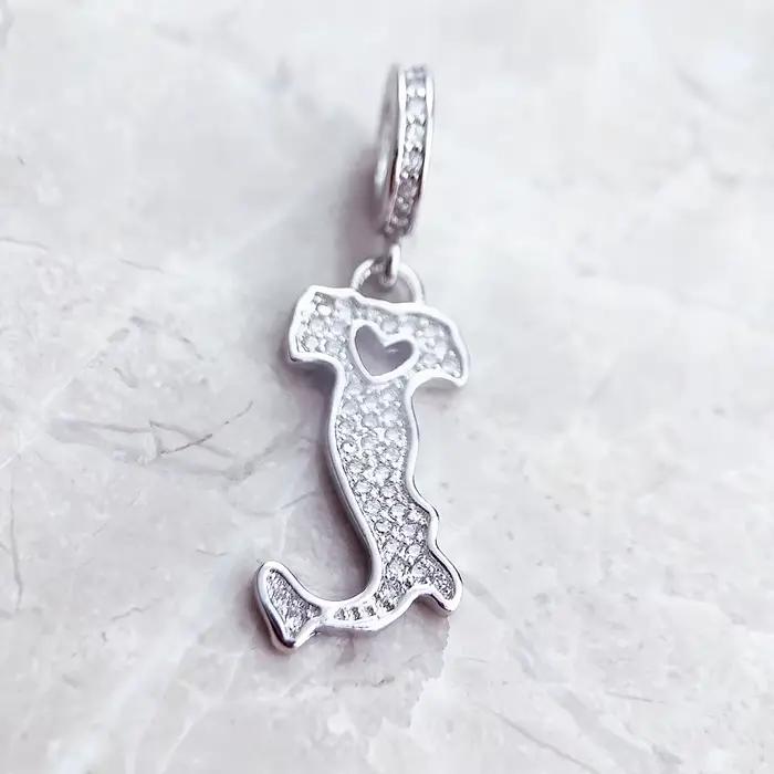 Apennine Peninsula italie botte pendentif breloque printemps 925 en argent Sterling femmes hommes bijoux cadeaux livraison directe