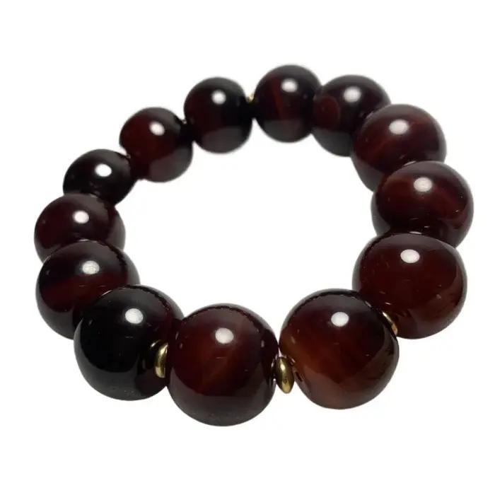 Bracelets, bracelets