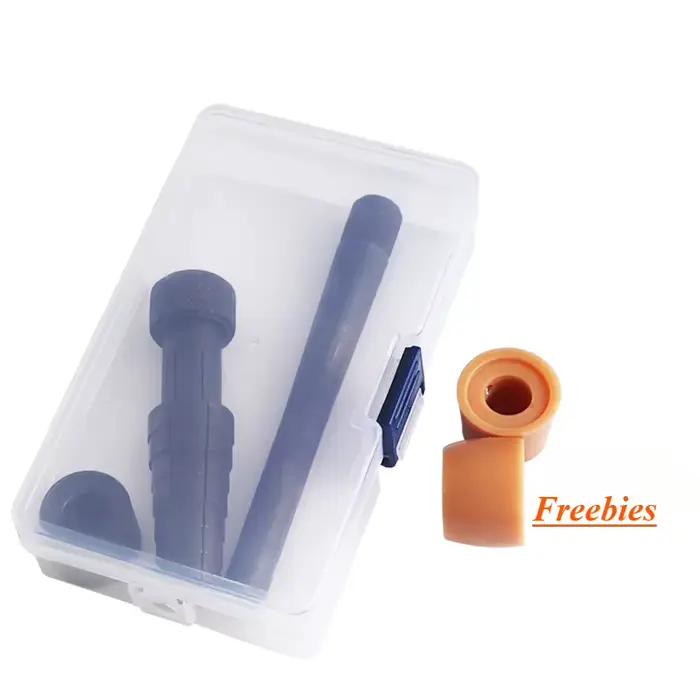 outil de réglage manuel pour agrandir les bagues outil de bijouterie pour taille de bagues or argent réparation professionnelle bricolage artisanat outils de bijouterie