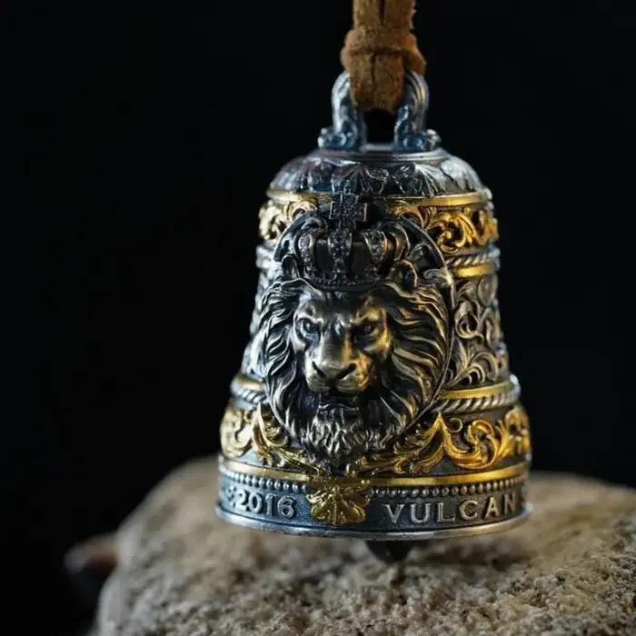 Produits en argent et argent ancien