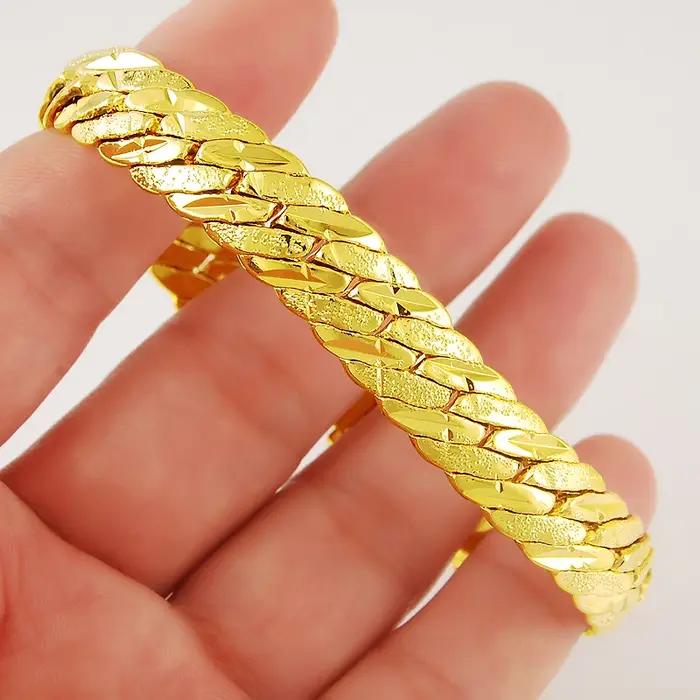 Bracelet/Bracelet pour hommes