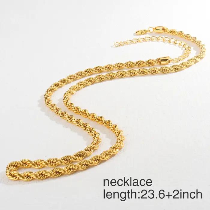 Collier pendentif plaqué or avec chaîne grande taille bijou hip hop moderne unisexe pour femmes et hommes occasions spéciales traditionnellement africain