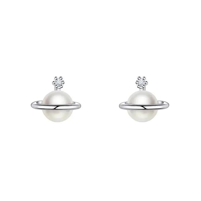 Bijoux en argent Sterling 925