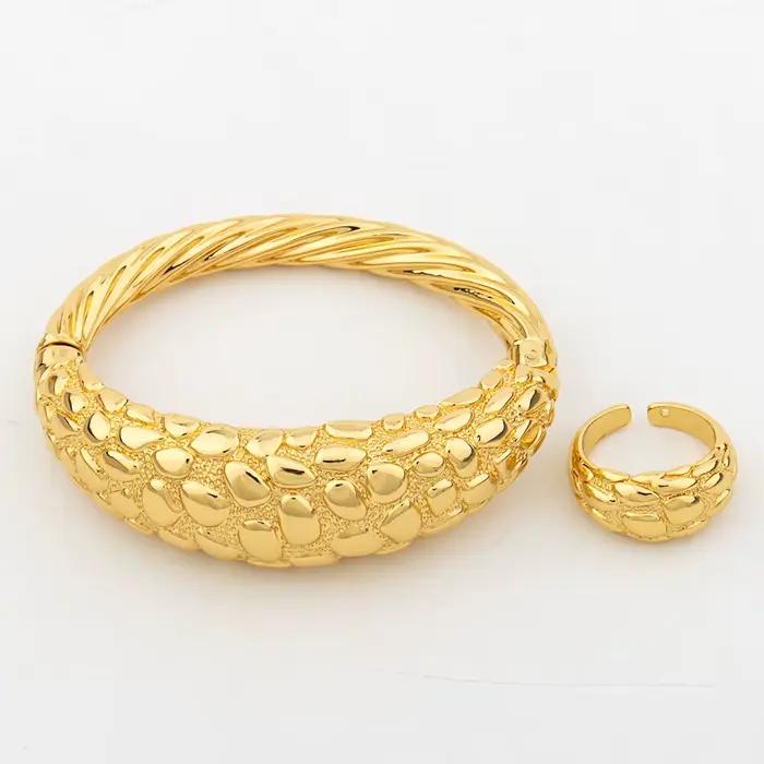 Bracelet de rechange pour homme, pour les arcs et les angles