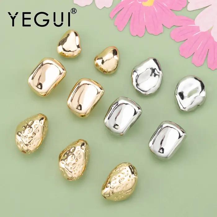 YEGUI – accessoires de bijouterie MA21
