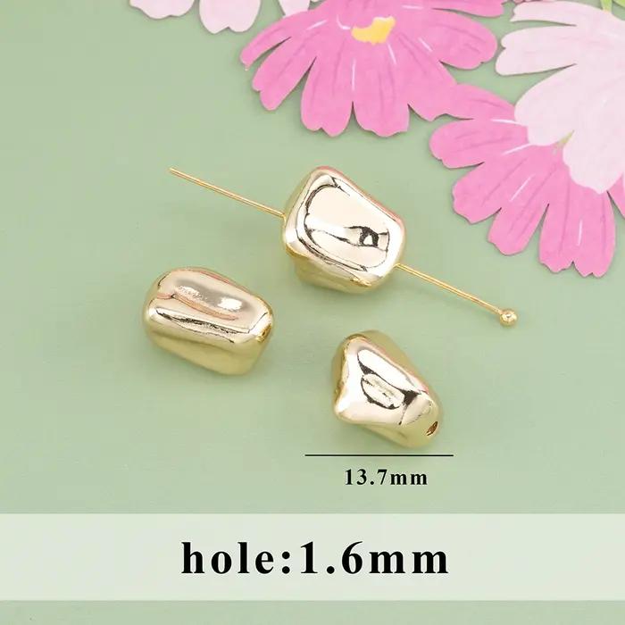 YEGUI – accessoires de bijouterie MA21