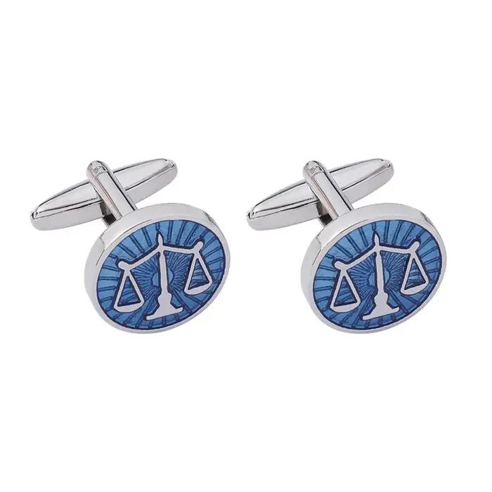 Boutons de manchette pour hommes
