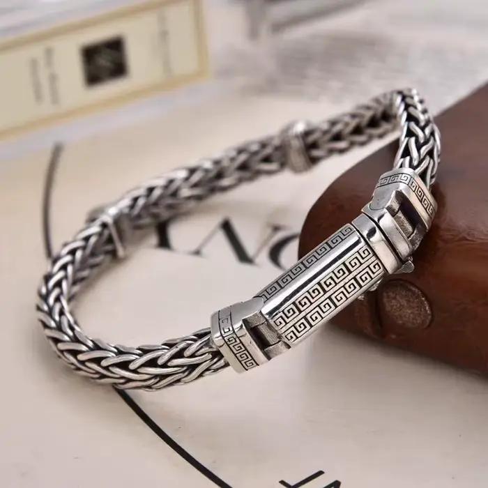 Bracelet Viking pour hommes