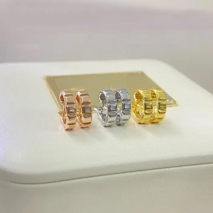 Bijoux romantiques français de luxe