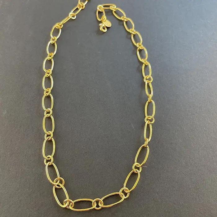 Collier en argent Sterling 925