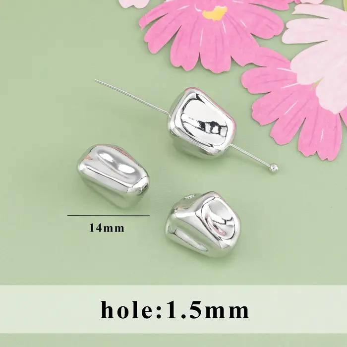 YEGUI – accessoires de bijouterie MA21