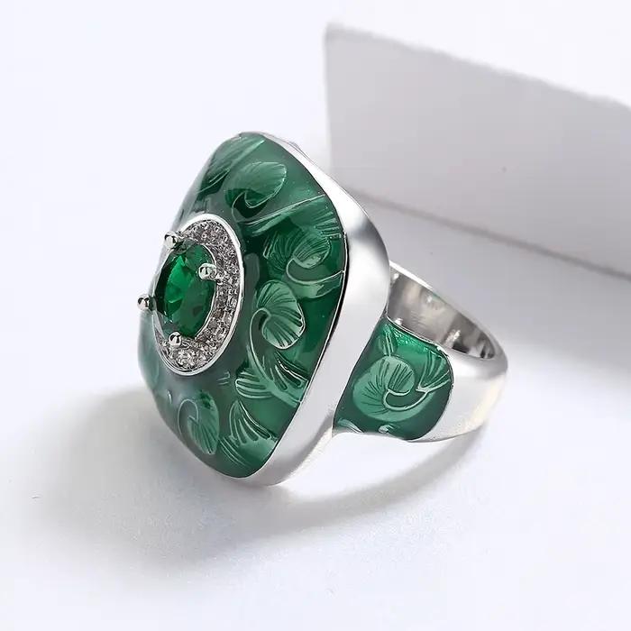 Bague Unique pour hommes