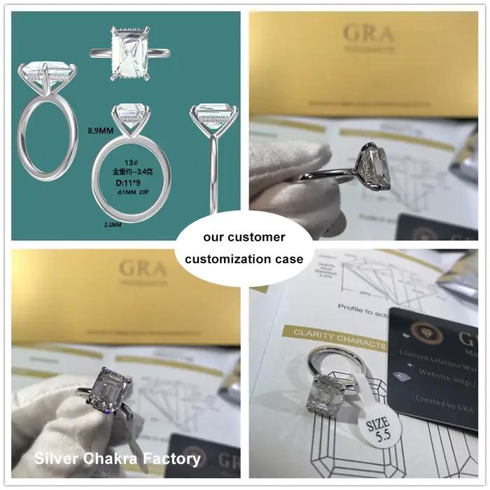 Bijoux Personnalisés en Or ou Argent pour Cadeaux Spéciaux Occasions Spéciales Bagues Pendules Boucles d'Oreilles Mariage Fiançailles Anniversaires Amour Passion