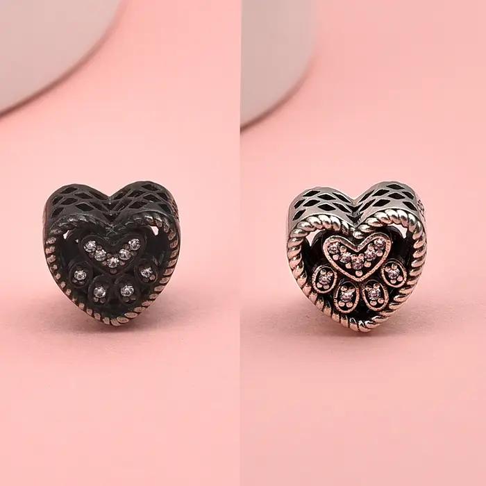 50 pcs/Lot 8x8 cm argent bijoux propre chiffon de polissage emballé individuellement doux