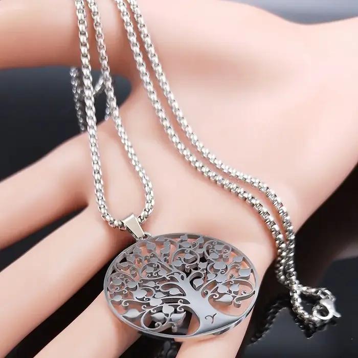 Collier chaine homme bijoux colliers colier
